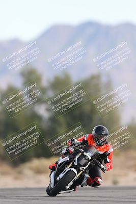 media/Nov-30-2025-TrackXperience (Sun) [[c0061d280f]]/2-Level 2/Session 6 (Turn 7)/